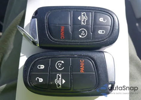 2018 Ram 1500 Limited 4X2 5'7 Box from USA, damaged, VIN 1C6RR6PT7JS105552